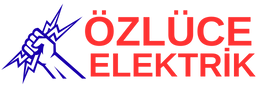 Özlüce Elektrik